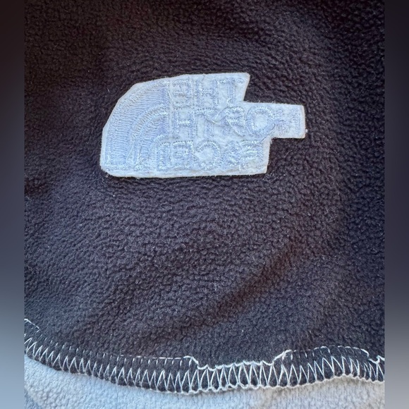 The North Face | Men’s Glacier Fleece Jacket | Size Large - Picture 8 of 9